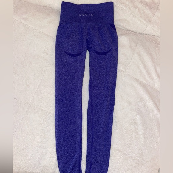 NVGTN leggings - Picture 3 of 6